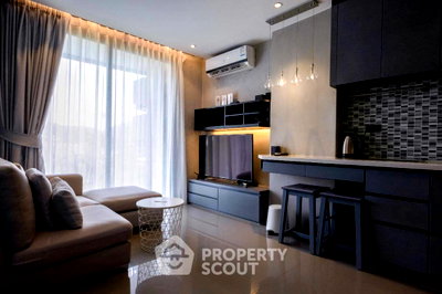 ขายคอนโด : คอนโด 1 ห้องนอน ขาย Citygate Kamala Resort & Residence ใกล้กมลา ภูเก็ต (ID 3051977)