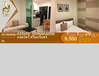 listing thumbnail image 0