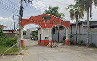 Facility 2