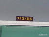 listing thumbnail image 21