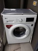listing thumbnail image 8