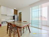 listing thumbnail image 34