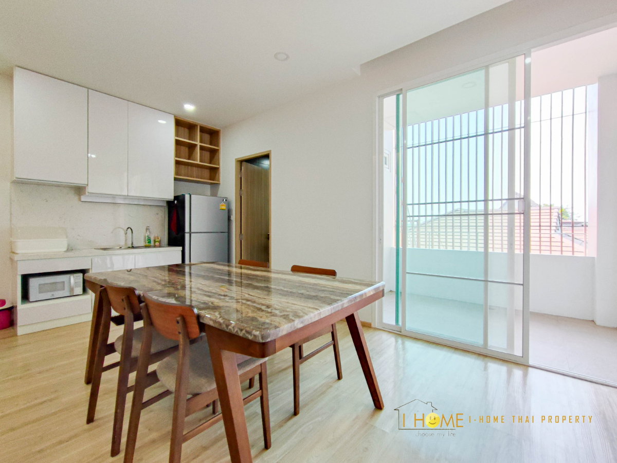 รูป ให้เช่า Luxury Pool Villa 3 ชั้น พร้อมสระว่ายน้ำส่วนตัว สไตล์ Modern #A1-V0018 - รูปที่ 35/46