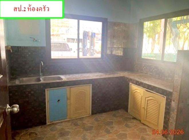 picture HOME 369 Sq.w. Sikhiu Nakhon Ratchasima for 10.2M - 12/34