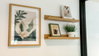listing thumbnail image 33
