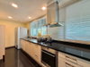 listing thumbnail image 33