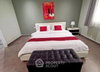 listing thumbnail image 10