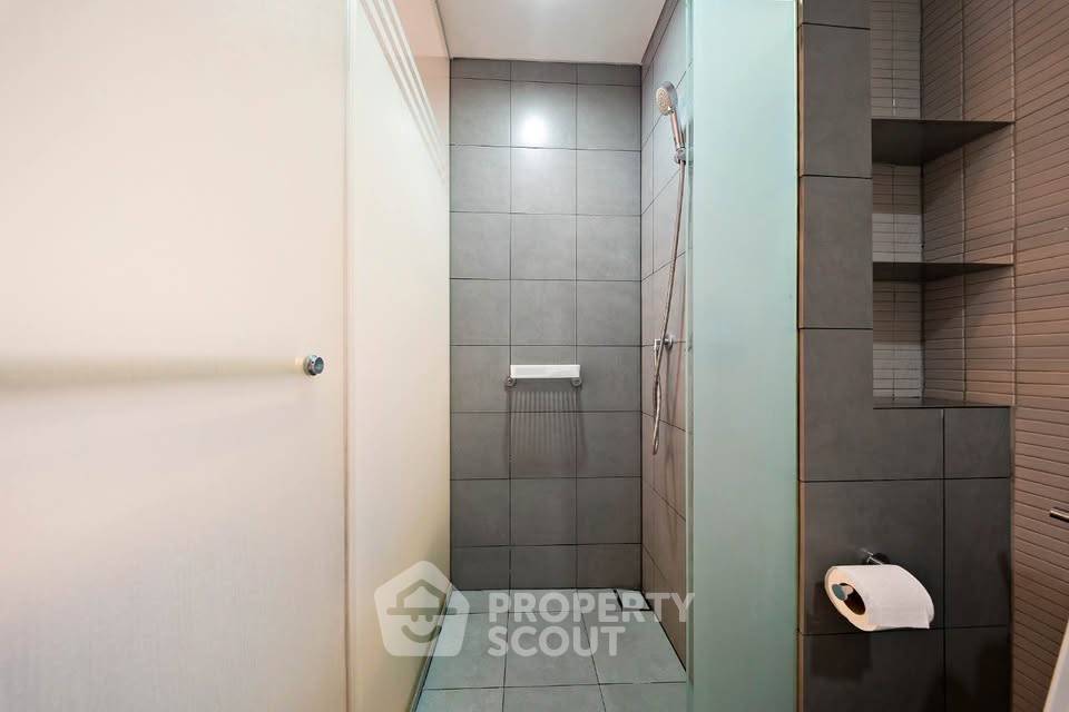 picture 1-BR 34 Sqm Condo At Siamese Ratchakru, 300m to BTS Sanam Pao (ID 2694144) - 9/10
