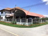 listing thumbnail image 20