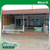 listing thumbnail image 21