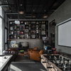 listing thumbnail image 15