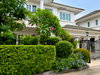 listing thumbnail image 17
