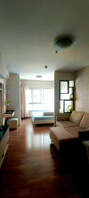 คอนโดให้เช่า : 🏢 ให้เช่าคอนโด : Ivy River (ไอวี่ ริเวอร์)   รหัสทรัพย์ | 📌LNP-C13908 