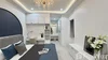 listing thumbnail image 33