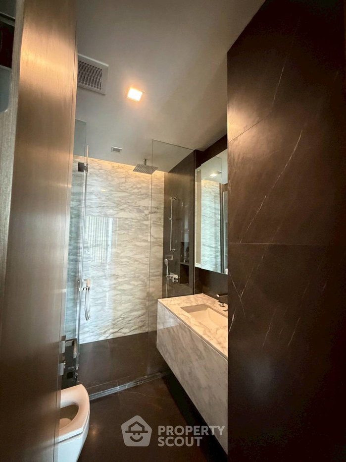 picture Pet-Friendly 2-BR Condo At The Monument Thong Lo, Bangkok (ID 3052056) - 16/19