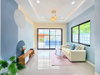 listing thumbnail image 3