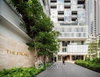 listing thumbnail image 12