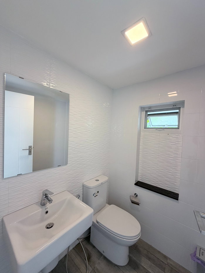 picture  Luxury 2-Storey Pool Villa for Sale – 4 Bedrooms with Private Swimming Pool - 14/23