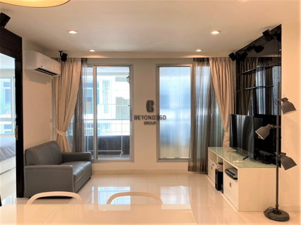 รูปภาพ The Address Sukhumvit 42 🌟PN-00005025🌟
