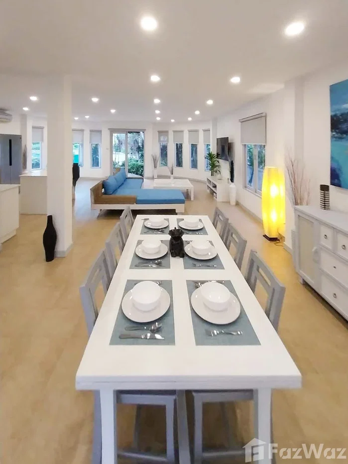 picture 3 Bedroom House for sale in Bo Phut, Surat Thani 6531828 - 8/11