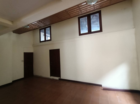 รูป บ้านเดี่ยว 100 ตร.วา หางดง-เชียงใหม่ หางดง เชียงใหม่ 4.4M - รูปที่ 13/24