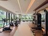 listing thumbnail image 19