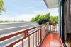 listing thumbnail image 76