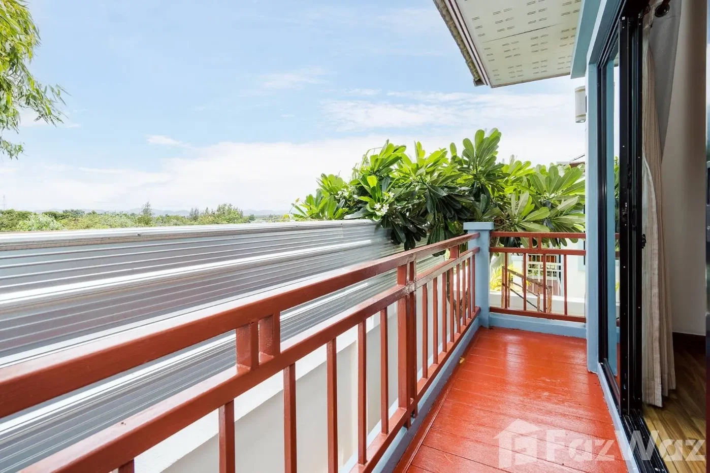 รูป ขาย บ้านเดี่ยว 4 ห้องนอน ในโครงการ หัวหิน พาโนรามา 6535207 - รูปที่ 77/85