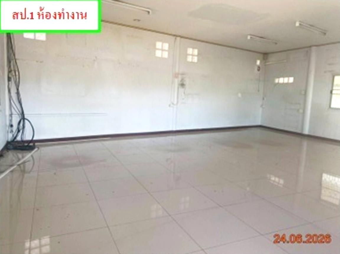 picture HOME 369 Sq.w. Sikhiu Nakhon Ratchasima for 10.2M - 20/34