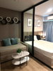 listing thumbnail image 5