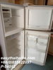 listing thumbnail image 12