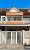 listing thumbnail image 0