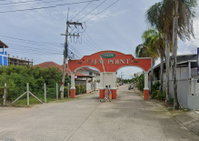Facility 1