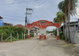 project-view-point-image-alt