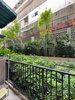 listing thumbnail image 14