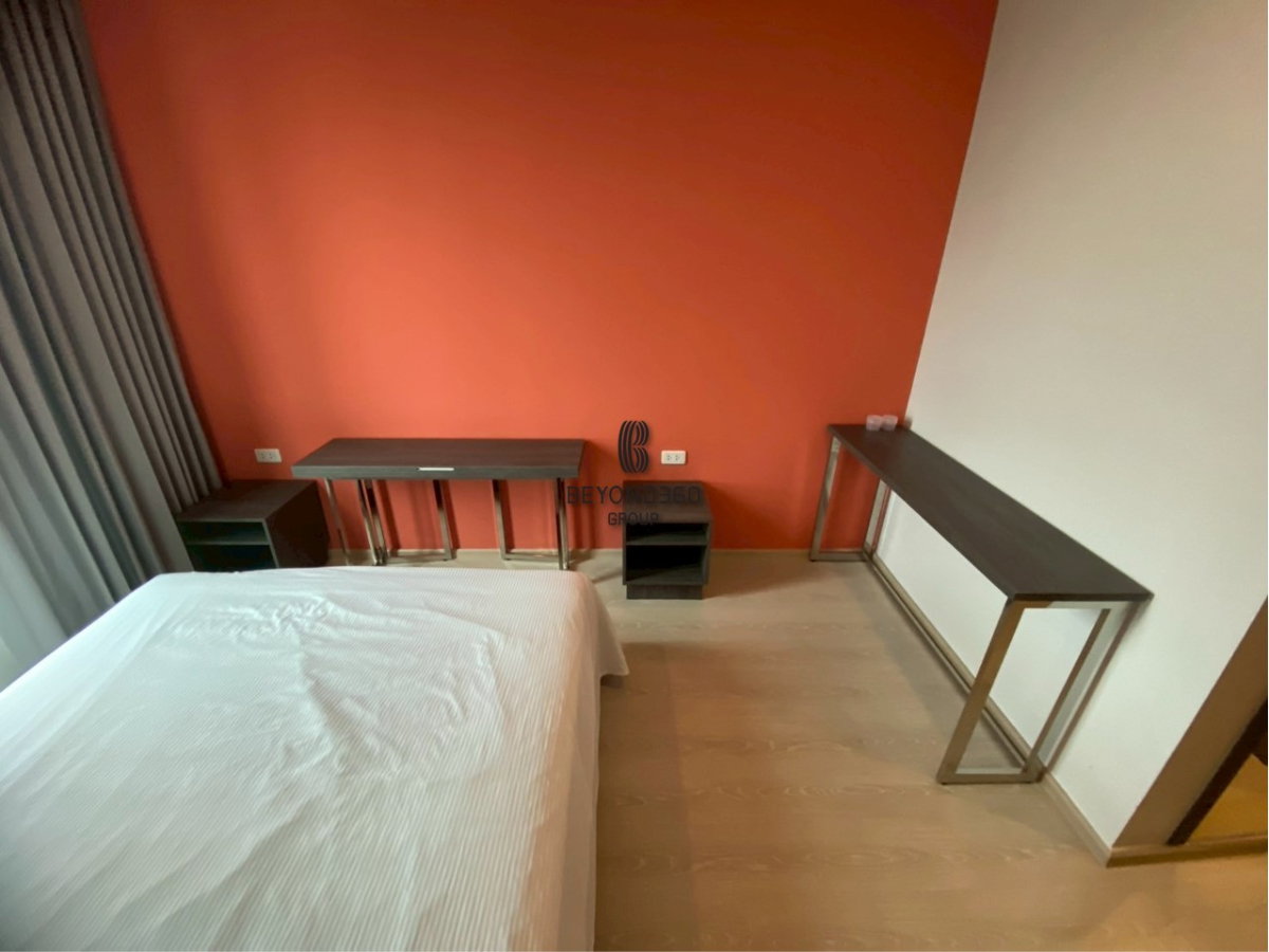 picture Elio Del Nest 🌟PN-00006057🌟 - 7/15