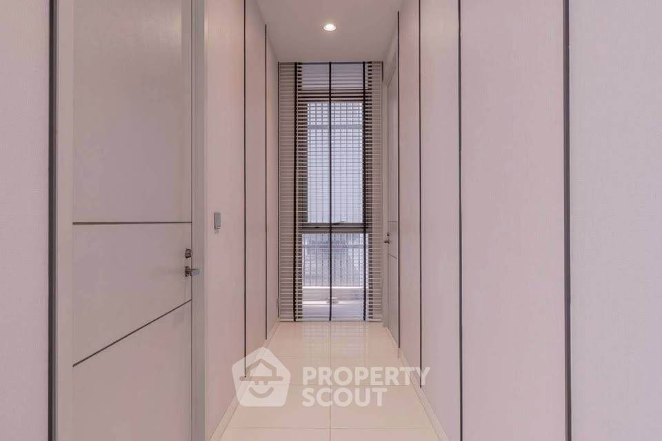 picture 2-BR 137 Sqm Condo In Vittorio Sukhumvit 39, 100m to BTS Phrom Phong (ID 3054122) - 12/38