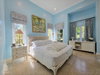listing thumbnail image 25