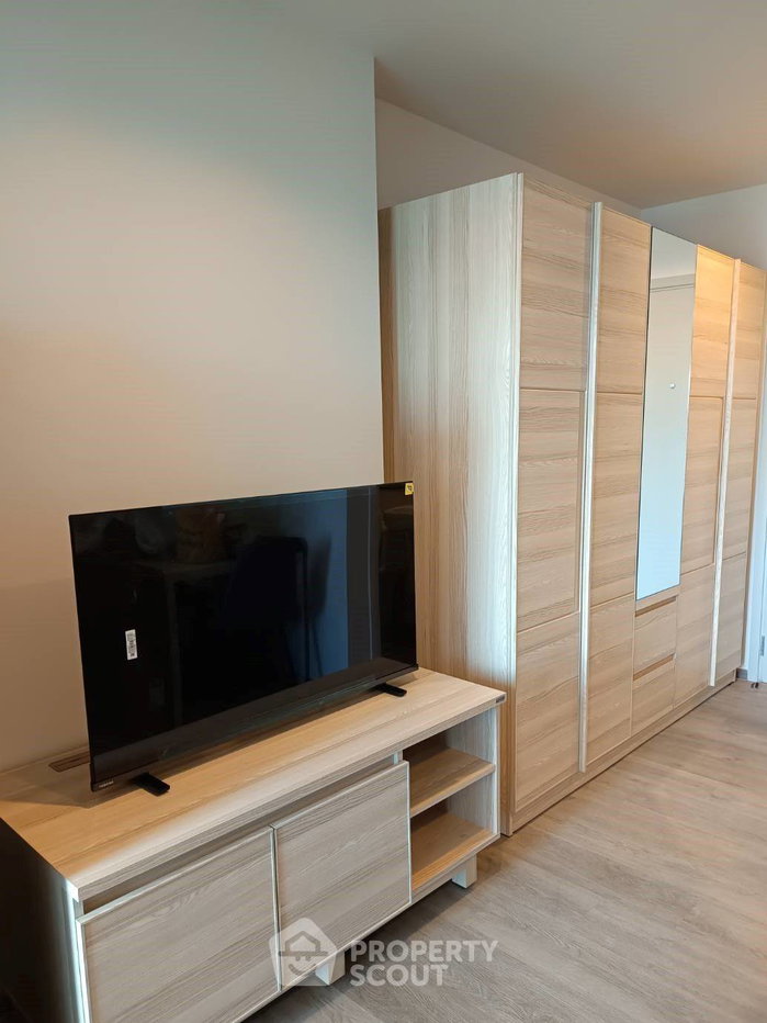 รูป คอนโด 1-ห้องนอน ที่ รีเจ้นท์ โฮม บางนา ใกล้ BTS บางนา (ID 3051706) - รูปที่ 2/7