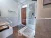 listing thumbnail image 27