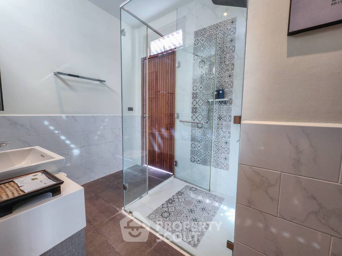 picture 3-BR Villa With Private Pool | Itz Time Hua Hin Pool Villas By Cross Collection (ID 3051894) - 28/28