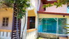 listing thumbnail image 23