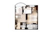 listing thumbnail image 18