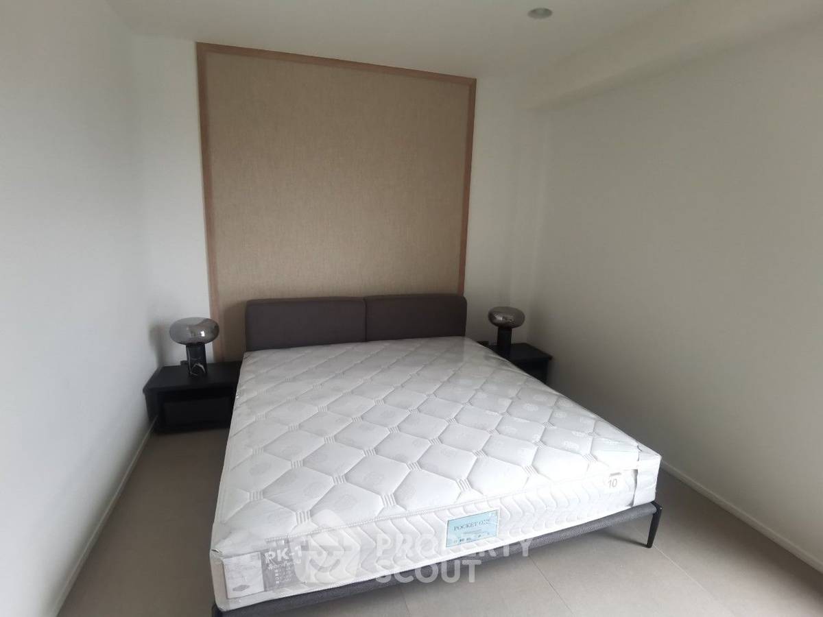 รูป คอนโด 2 ห้องนอน ขนาด 150 ตร.ม. ที่ ชัยพรึก เพลส ใกล้ BTS เอกมัย 300 ม. (ID 1177212) - รูปที่ 8/11