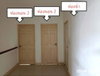listing thumbnail image 30