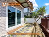 listing thumbnail image 24