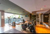 listing thumbnail image 23
