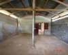 listing thumbnail image 20