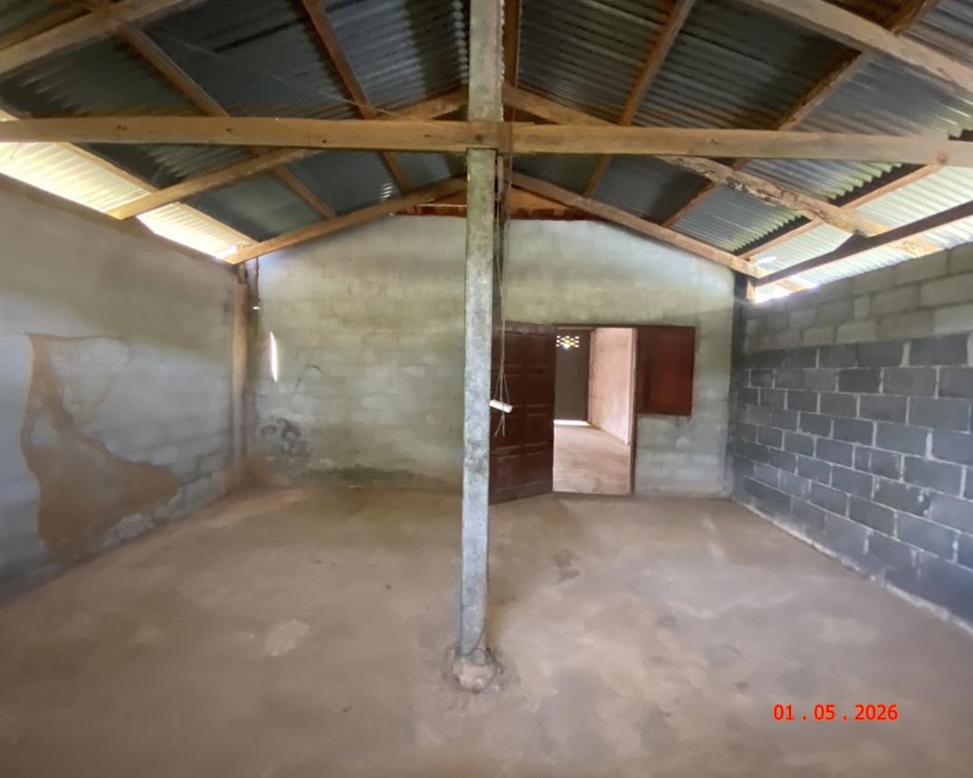 picture HOME 150 Sq.w. Nongkai for 1.1M - 21/30