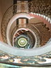 listing thumbnail image 22